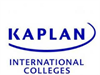 Kaplan International Colleges Bournemouth Resimleri 1