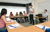 Kaplan International Colleges Bournemouth Resimleri 6