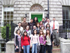 Alpha College of English Dublin Resimleri 3