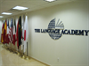 The Language Academy - Fort Lauderdale Resimleri 9