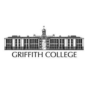 Griffith College Institute of Language
