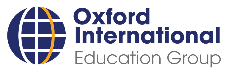Oxford International English Schools - Toronto