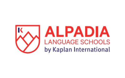 Alpadia Language Schools - Lyon