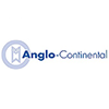 Anglo Continental - Bournemouth