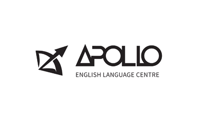 Apollo Language Centre