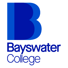 Bayswater College - Londra
