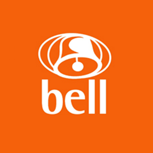 BELL International - London