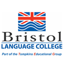 Bristol Language College