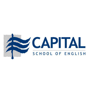 Capital School of English - Bournemouth