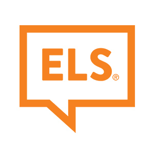 ELS Language Centers - Toronto