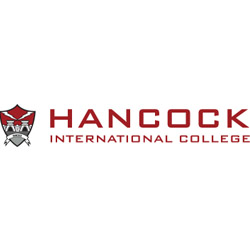 Hancock International College