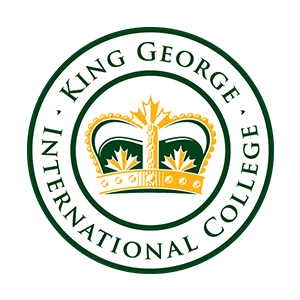 King George International College - Victoria