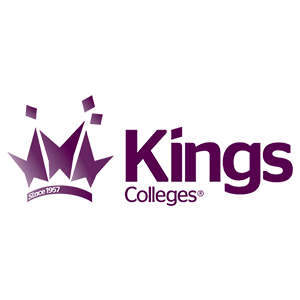 Kings Colleges - Boston