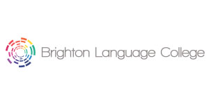 Brighton Language College