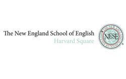 The New England School of English (NESE) - Boston