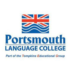Portsmouth Language College