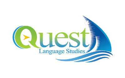 Quest Language Studies - Toronto