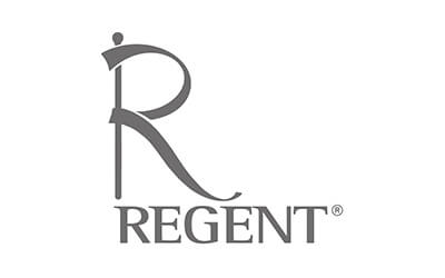Regent - London