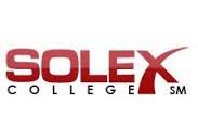 Solex College