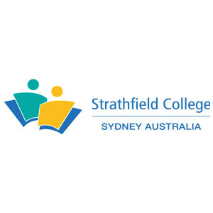 Strathfield College