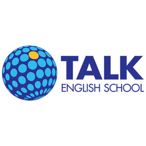 TALK English School - Boston