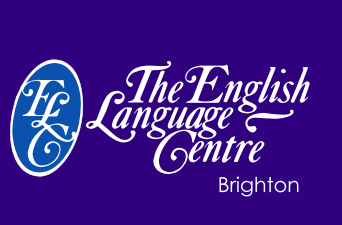 ELC (The English Language Center Brighton)