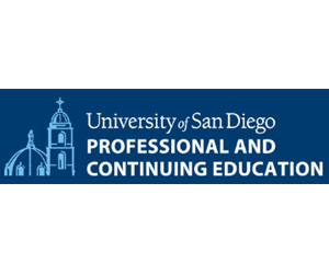 University of San Diego English Language Academy