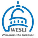 Wisconsin ESL Institute