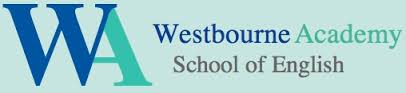 Westbourne Academy School of English - Westbourne - Bournemouth