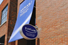 Kaplan International Colleges Harvard Square Resimleri 1