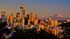 Kaplan International Colleges Seattle Resimleri 7