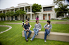 Kaplan International Colleges Santa Barbara Resimleri 5