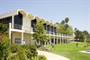 Kaplan International Colleges Santa Barbara Resimleri 6