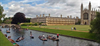 Kaplan International Colleges Cambridge Resimleri 8