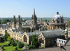 Kaplan International Colleges Oxford Resimleri 6