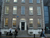 Kaplan International Colleges Dublin Resimleri 9