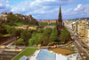Kaplan International Colleges Edinburgh Resimleri 7