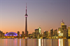 Kaplan International Colleges Toronto Resimleri 11