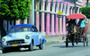 Sprachcaffe Havana Resimleri 2