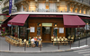 Sprachcaffe Paris Resimleri 1