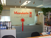 Mandarin House Pekin Resimleri 12