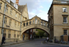 Oxford English Centre Resimleri 3