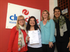 Clubclass English Language Schools - Malta Resimleri 6