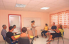 Clubclass English Language Schools - Malta Resimleri 7