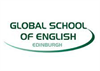 Global School of English Resimleri 9