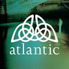 Atlantic Language Dublin Resimleri 8