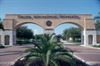 University of Florida English Language Institute Resimleri 1