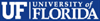 University of Florida English Language Institute Resimleri 11