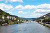 OISE - Heidelberg Resimleri 8