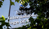 Milner International College of English - Perth Resimleri 8